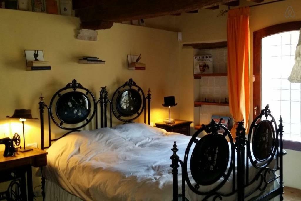 Ravenna Centro Bed & Breakfast Eksteriør bilde